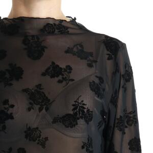 MAGLIETTA FANTASIA MOLLY BRACKEN - Mad Fashion | img vers.300x/